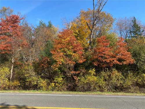  Beaver Rd (Jackson Crs), Gallatin, NY, 12571 | Card Image