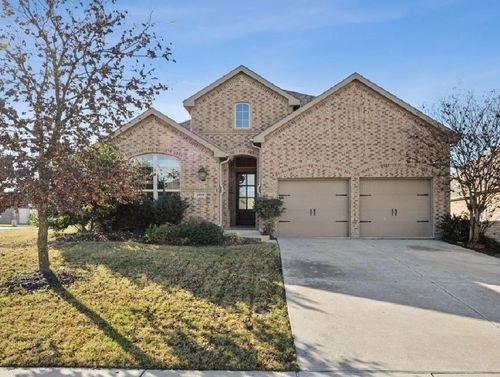 6800 Barolo Dr, Rowlett, TX, 75088-6717 | Card Image