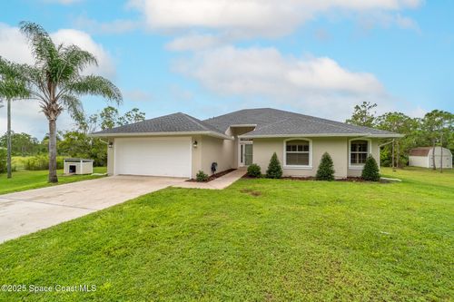 13805 83rd St, FELLSMERE, FL, 32948-6266 | Card Image