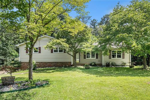 2067 Skyhawk Ln, Acworth, GA, 30102-1263 | Card Image