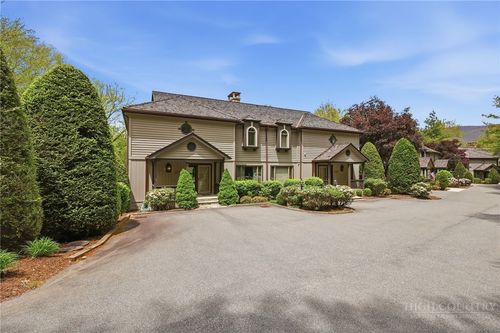 e1-659 Clubhouse Drive, Banner Elk, NC, 28604 | Card Image