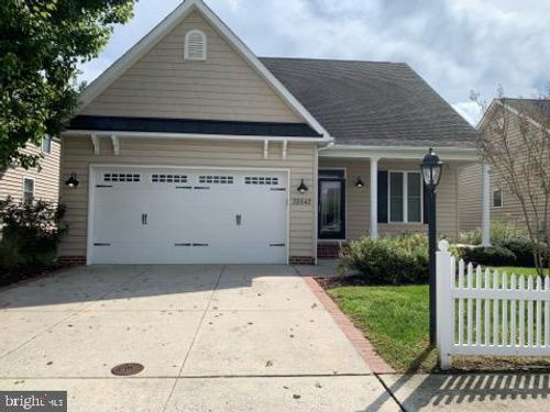 35542 Cypress Point Trl, MILLVILLE, DE, 19967-6824 | Card Image