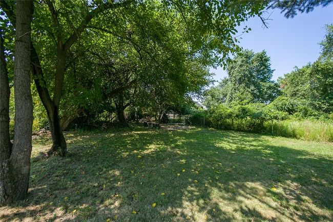 464 Reed Ave, House other with 5 bedrooms, 3 bathrooms and null parking in Monessen PA | Image 31
