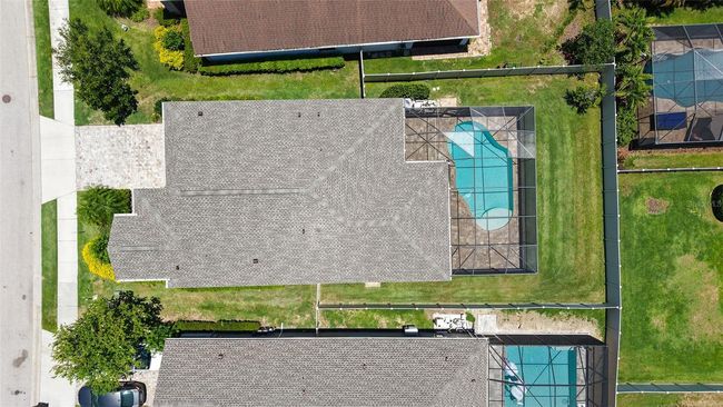 11223 Spring Gate Trl, House other with 3 bedrooms, 2 bathrooms and null parking in BRADENTON FL | Image 50