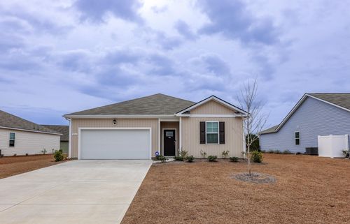 206 Carver Willow Dr, Loris, SC, 29569-5675 | Card Image