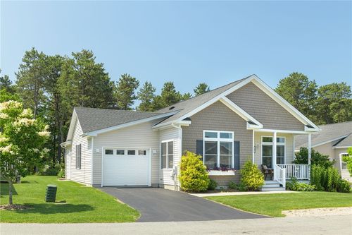 a25-107 Chickadee Ln, South Kingstown, RI, 02879-7431 | Card Image