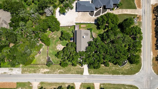 212 Wentworth, House other with 4 bedrooms, 3 bathrooms and null parking in Spring Branch TX | Image 55