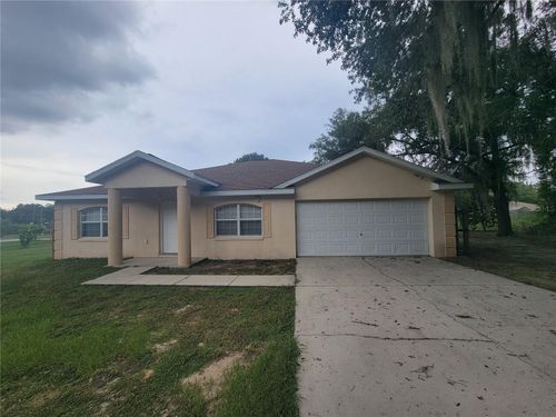 115 Locust Radl, Ocala, FL, 34472-6517 | Card Image