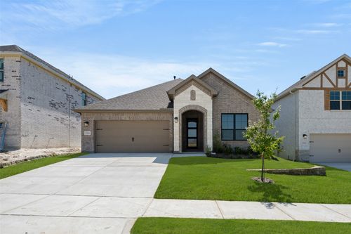 216 Whitetail Dr, Willow Park, TX, 76008-2418 | Card Image