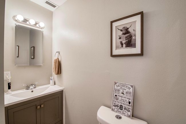APT-114-6 - 2929 Se Ocean Blvd, Condo with 2 bedrooms, 2 bathrooms and null parking in Stuart FL | Image 13