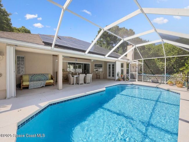 152 Academy Ter, House other with 4 bedrooms, 3 bathrooms and null parking in SEBASTIAN FL | Image 48
