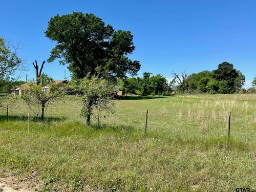 12778 Cr 1139, Tyler, TX, 75709 | Card Image