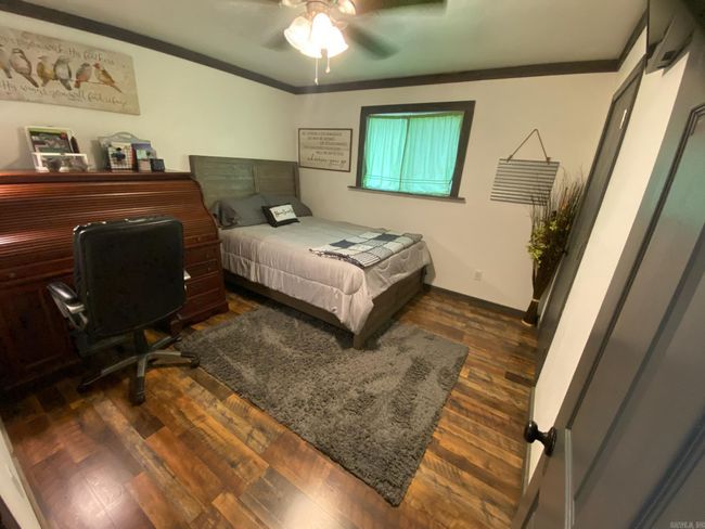 195 Pine Ridge Rd, House other with 3 bedrooms, 2 bathrooms and null parking in Rose Bud AR | Image 26
