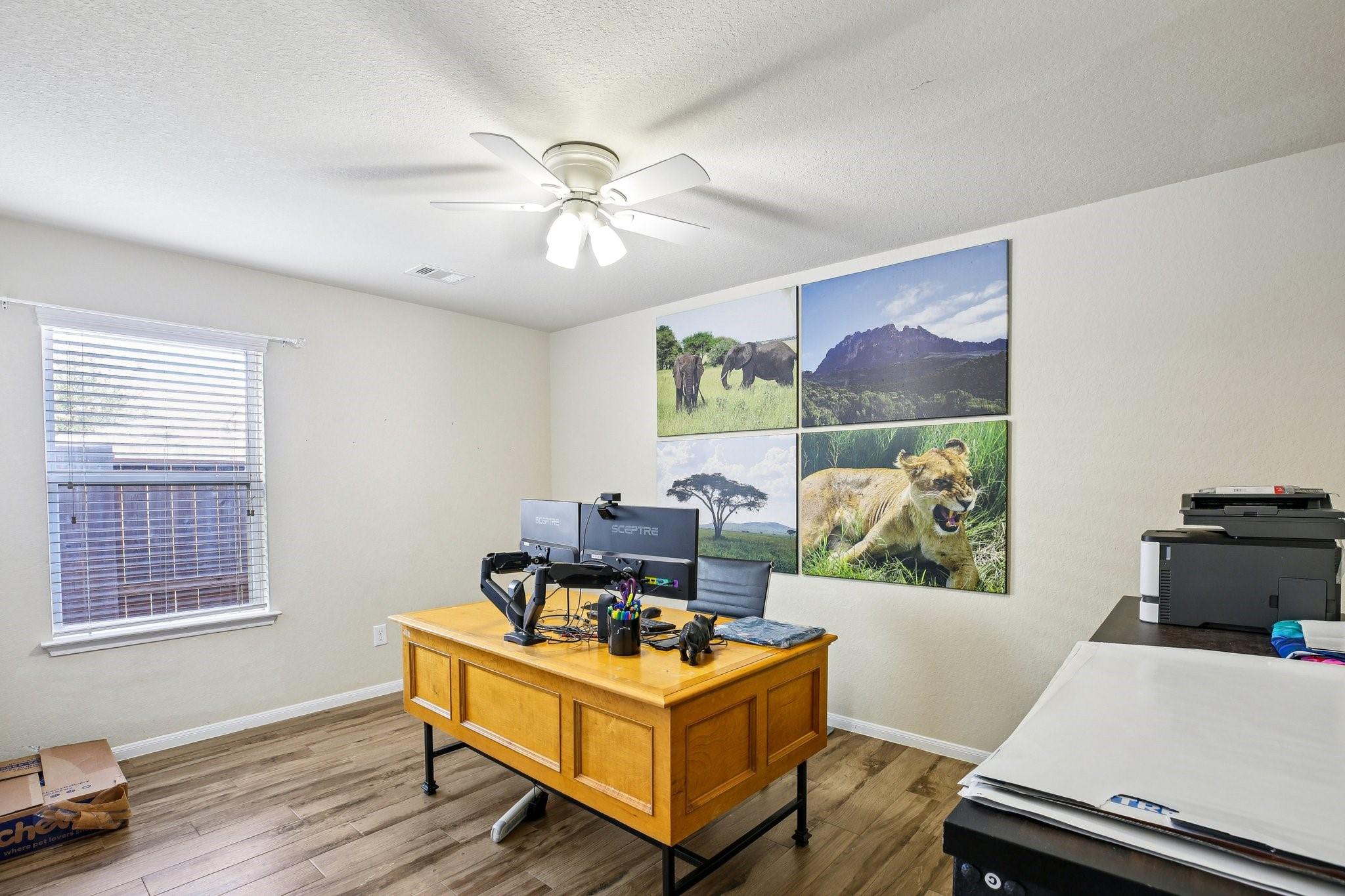 Residential in Katy 4