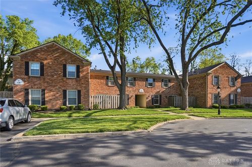51 Winchester Place, Dayton, OH, 45458 | Card Image