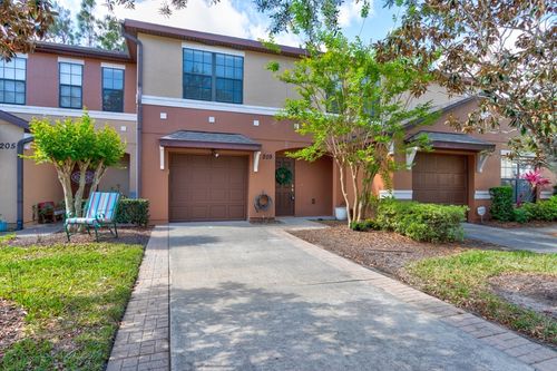 --209 Tarracina Way, DAYTONA BEACH, FL, 32117 | Card Image