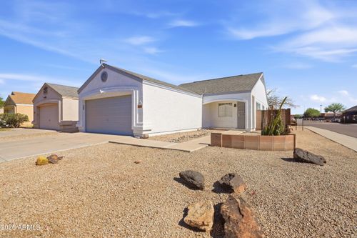 17403 N 28th Ave, Phoenix, AZ, 85053-1958 | Card Image
