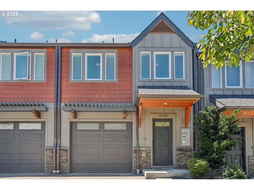 16775 Chula Vista Ave, Sandy, OR, 97055-0029 | Card Image