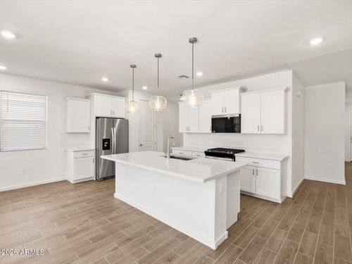 4216 W Erik Lane, San Tan Valley, AZ, 85144 | Card Image