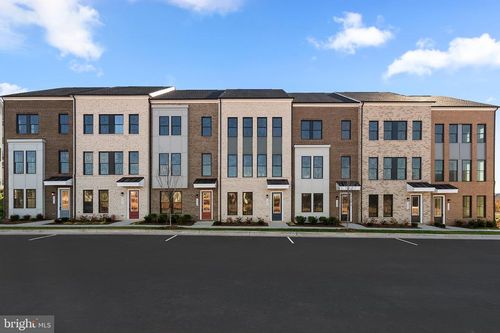 homesite-120-13904 Aviation Place, HERNDON, VA, 20171 | Card Image