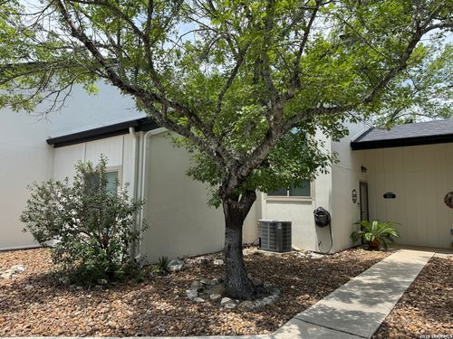 b12-1101 Parkview Dr, Canyon Lake, TX, 78133-3300 | Card Image
