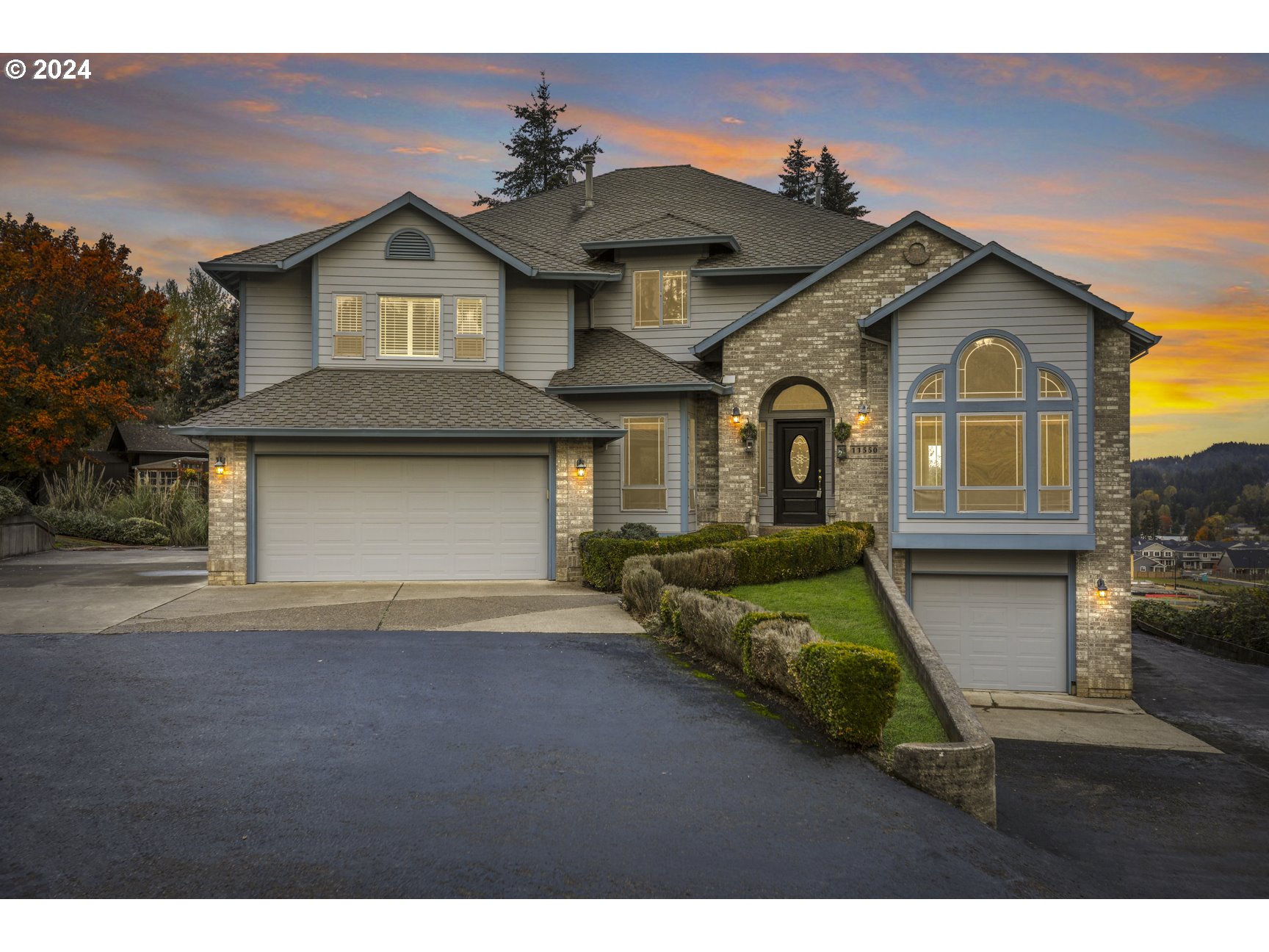 162nd Ave, Happy Valley, OR 97086 #1