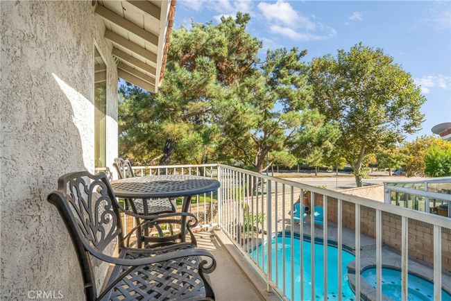 2252 Verbena Ave, House other with 4 bedrooms, 3 bathrooms and 4 parking in Upland CA | Image 30