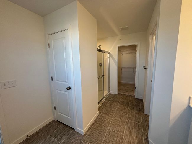 Primary Bath | Image 16