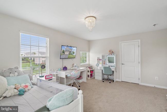 210 Morlyn Dr, House other with 4 bedrooms, 3 bathrooms and null parking in STEPHENSON VA | Image 33