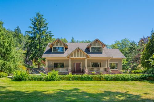 5300 Yukon Ave, Powell River, BC, V8A4H4 | Card Image