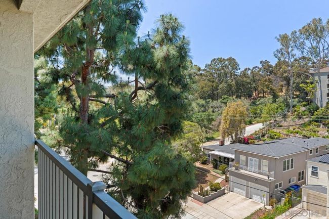 UNIT-410 - 3405 Florida St, Condo with 1 bedrooms, 1 bathrooms and 1 parking in San Diego CA | Image 17