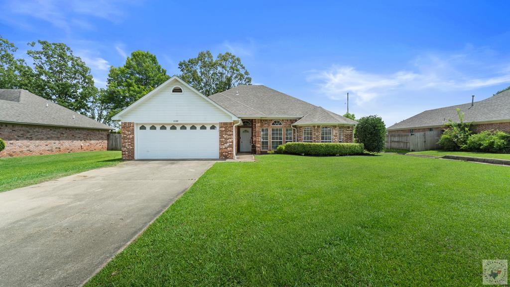 Residential in Texarkana