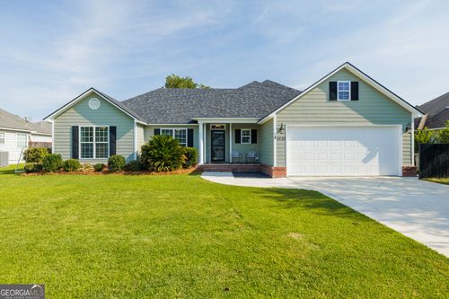 5230 Carys Brook Dr, Hahira, GA, 31632-4166 | Card Image