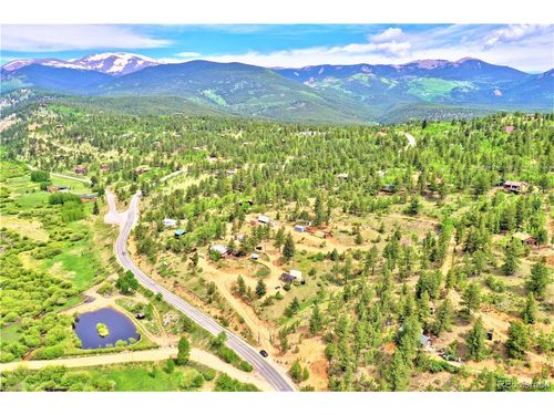 33 Smith St, Bailey, CO, 80421 | Card Image