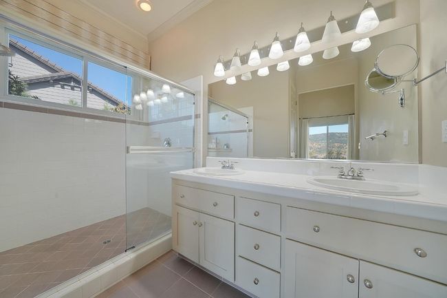 2016 Oak Creek Dr, House other with 3 bedrooms, 3 bathrooms and 2 parking in Copperopolis CA | Image 65