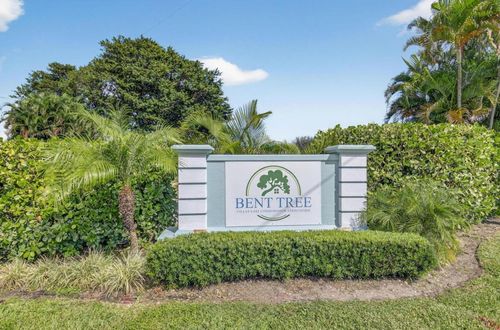 a-9965 Papaya Tree Trl, Boynton Beach, FL, 33436-0511 | Card Image
