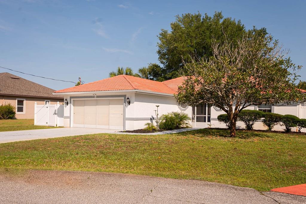 Profile Pl, Palm Coast, FL 32164