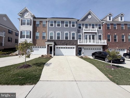 10825 Foxtrot Cir, UPPER MARLBORO, MD, 20772-4035 | Card Image