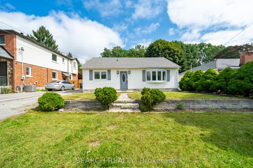 1079 Deta Rd, Mississauga, ON, L5E2R6 | Card Image