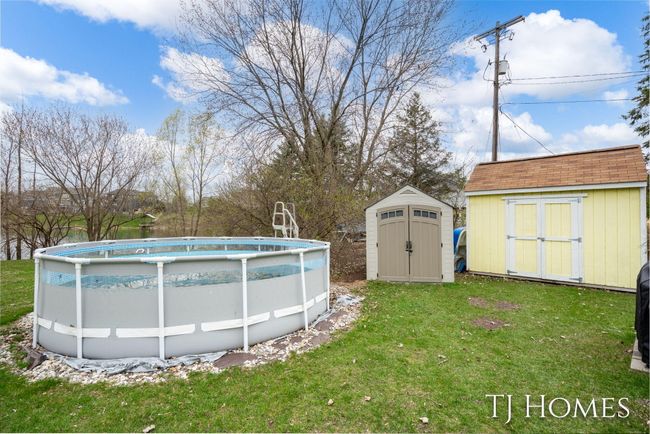 10-web-or-mls-2215 Maguire-5 | Image 24