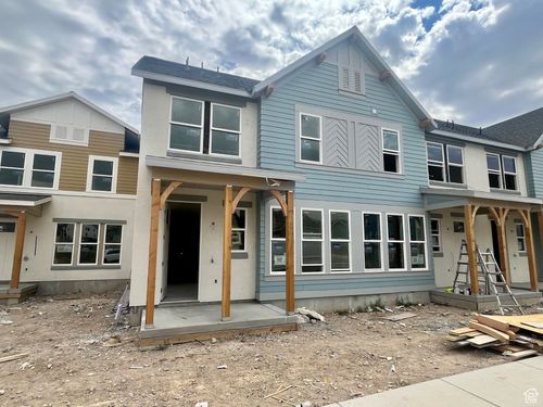 405-11313 S Offshore Way, South Jordan, UT, 84009-1945 | Card Image