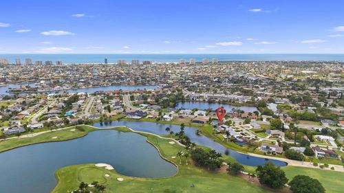 441 Yellowbird St, MARCO ISLAND, FL, 34145-3623 | Card Image