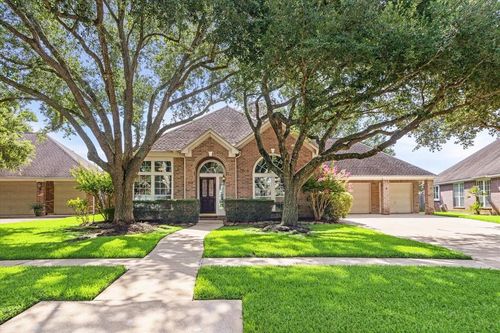 2007 Tradewinds Dr, Missouri City, TX, 77459-2331 | Card Image