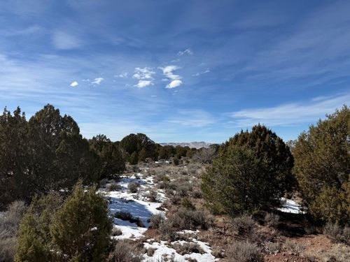 5287 S 2600 E, Newcastle, UT, 84756 | Card Image