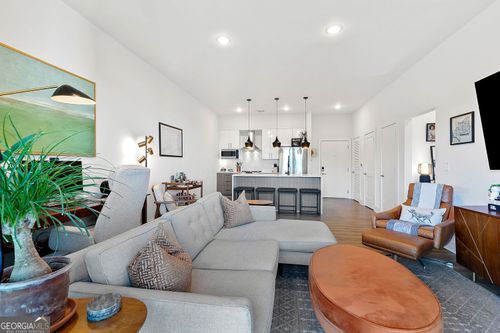 unit-410-112 Rogers St Ne, Atlanta, GA, 30317-1020 | Card Image