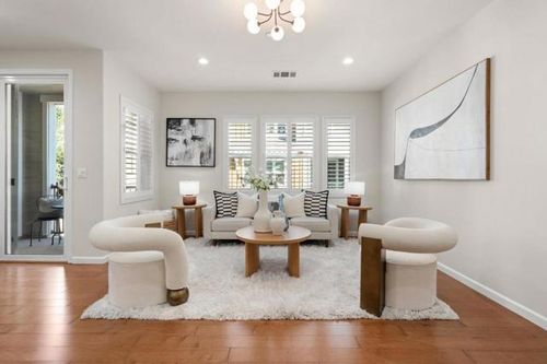 104 N Hummingbird Ln, San Mateo, CA, 94402-1992 | Card Image