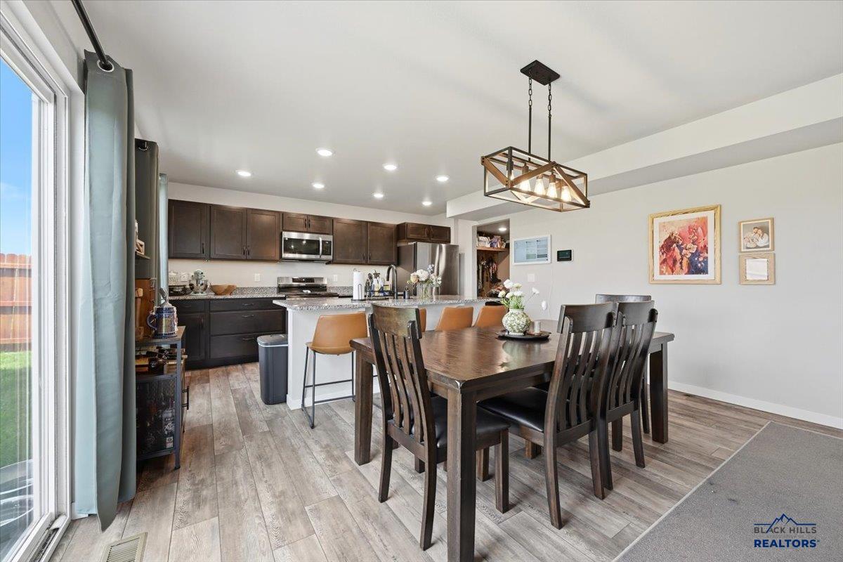 Residential in Box Elder 3