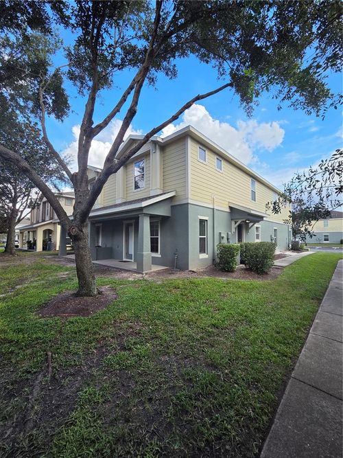 4617 Somerset Hill Ln, RIVERVIEW, FL, 33578-3024 | Card Image