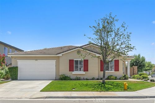33979 Tuscan Creek Way, Temecula, CA, 92592 | Card Image