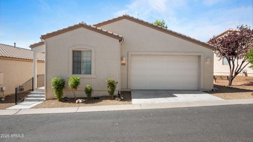 1735 Pinon Dr, Cottonwood, AZ, 86326-8917 | Card Image